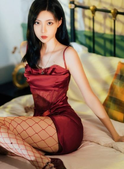 糖心vlog在线免费观看_蓝光高清免费观看