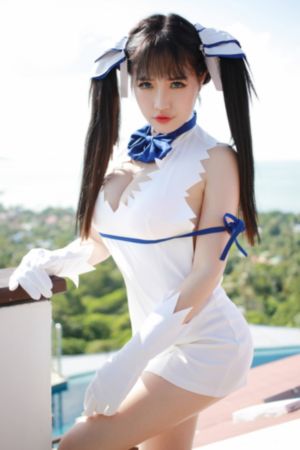 大地电影免费_蓝光高清视频观看