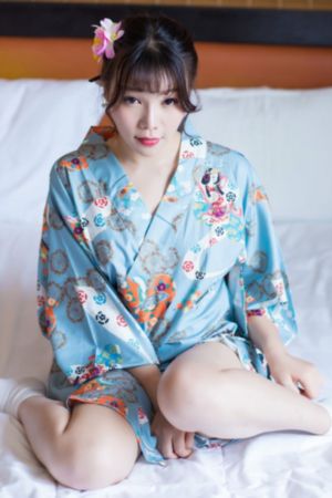 贪婪欲望之_超清在线观看