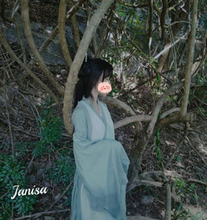 亚托莉 -我挚爱的时光- 动漫_高清完整版观看