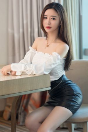 《暖春》电影在线观看_国产剧电影免费在线