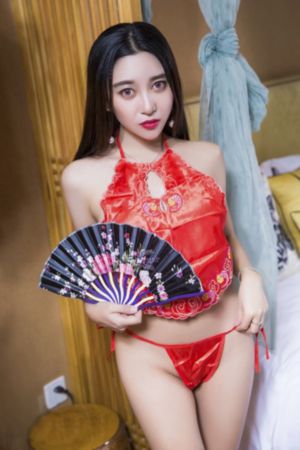 动漫网址_DVD高清完整版