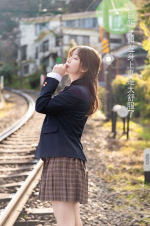野花中文免费观看6_4K完整视频观看
