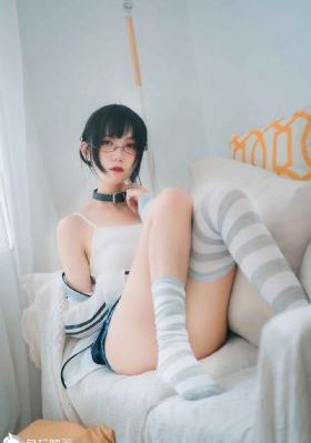 40集电视连续剧人生之路_免费观看完整版下载