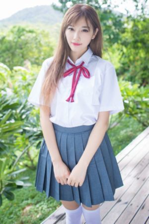 如懿传电视剧在线观看免费版_BD韩语高清电影在线