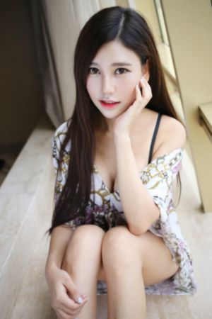 巡回检察组免费观看_HD神马影院手机在线