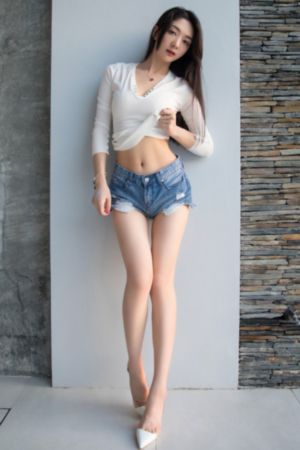 驯龙高手第一季_免费高清观看