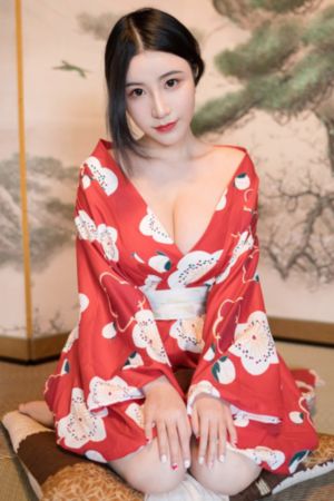 免费观看昨天第11集_全集电影手机在线观看
