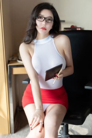 《偷偷》电影完整版免费观看_BD在线播放