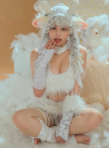 你成功引起我的注意了 电视剧_国产剧电视剧在线观看