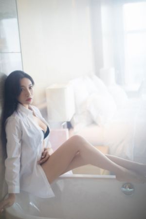五福凹凸_BD免费全集观看