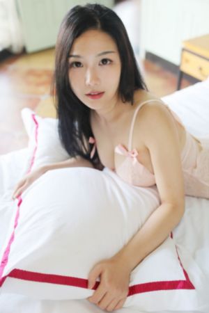 午夜影院_HD日本电影在线