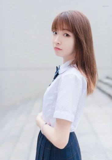小火车联盟_高清手机免费观看完整