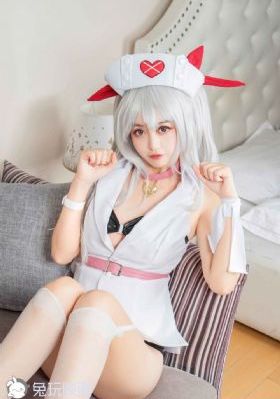 韩剧燃烧_续集欧美成人在线