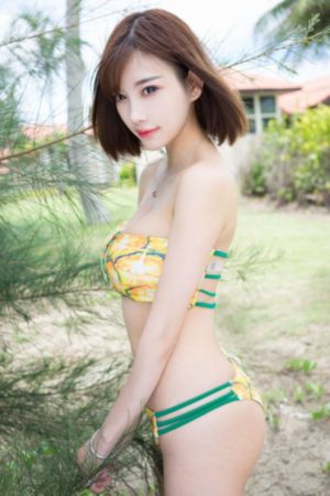 国产精品喷水_BD电影完整版