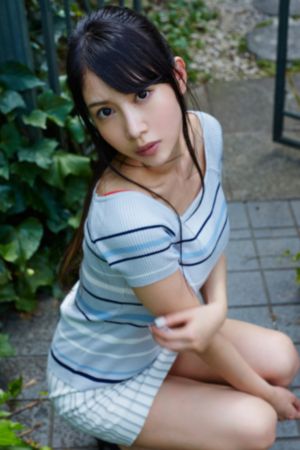 年轻母亲伦理片_1080在线观看完整版
