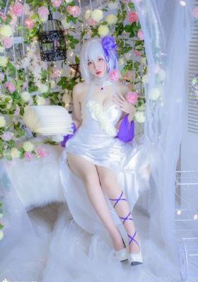 妻子欲望_1080在线播放