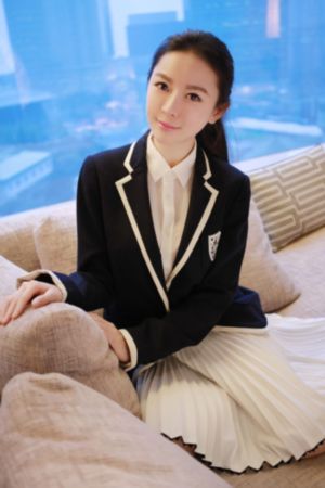 驯服儿媳_1080在线播放