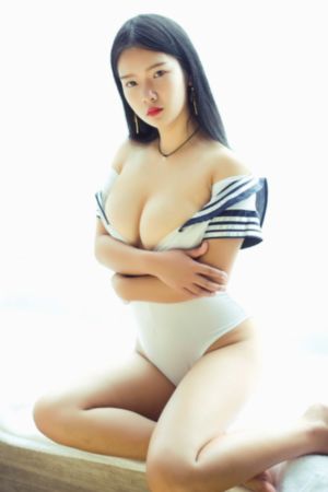 暴劫倾情电影全集免费观看_1080P免费观看电视剧