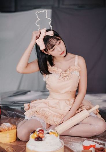 对你的爱很美 电视剧_BD全集在线观看