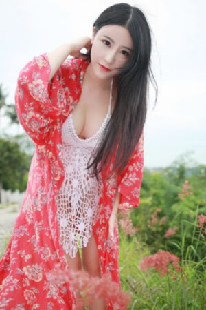零下的风 电影_1080P在线观看高清