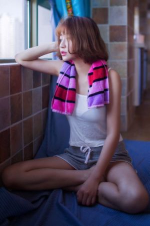 东方卡萨布兰卡电视剧在线观看_高清点播免费观看最新