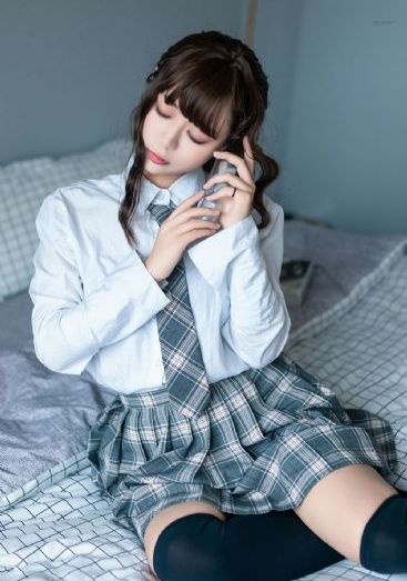 激战食人虫_DVD在线播放