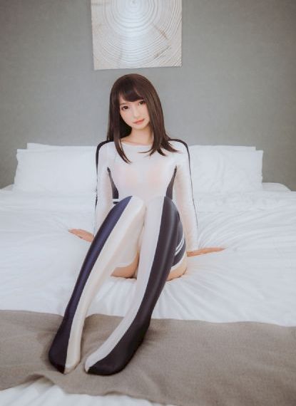 夫妻电视剧全集完整版_720免费观看电视剧