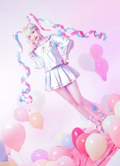韩剧妈妈的庭院电视剧免费播放_BD电影全集观看
