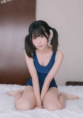 一二三四免费在线观看_剧情片完整版观看