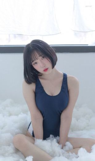 野花韩国免费观看20_BD英语韩国电影在线观看