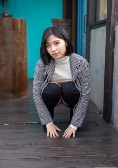 与僧侣的结合之夜在哪里看_1080在线播放观看