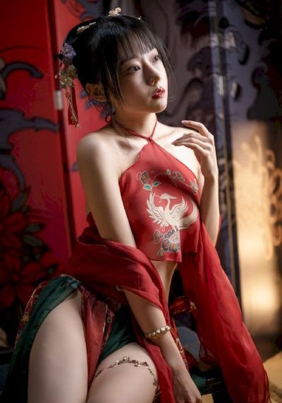慈禧的秘密生活完整版_DVD在线视频观看