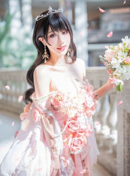 朋友的未婚妻在线_国产剧高清在线