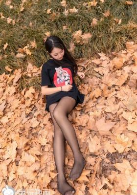 强迫 侵犯h文_国产剧在线观看视频