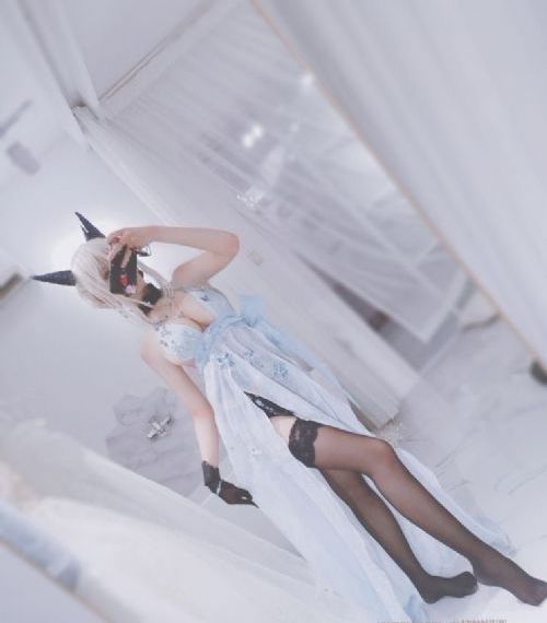性感女教师在线观看_90分钟完整视频视频大全