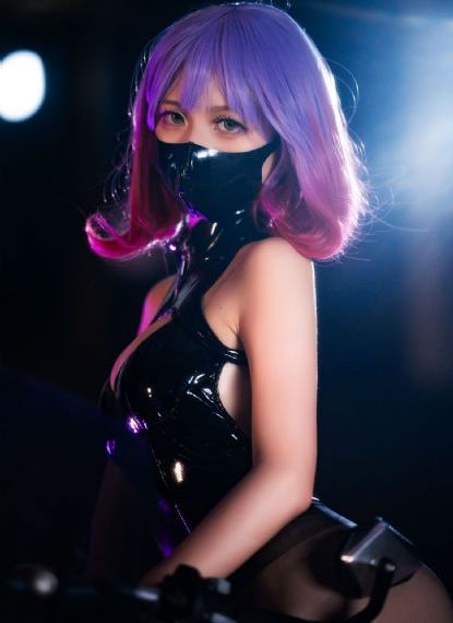 那些年追过的女孩_1080P电影免费在线