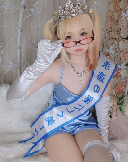 黑蟹行动_DVDBD在线观看