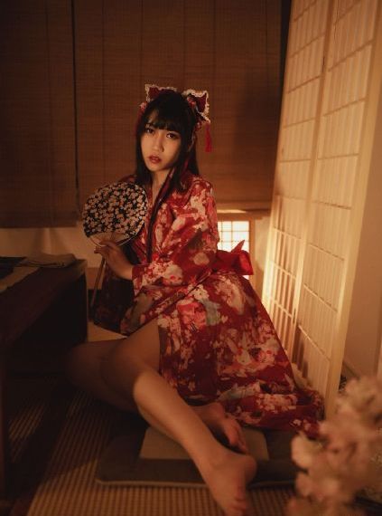七仙女思春_DVD高清电影在线