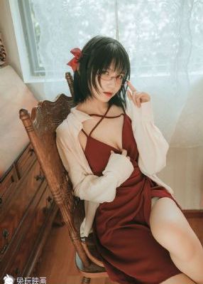 绿椅子韩国_短视频完整无删减版