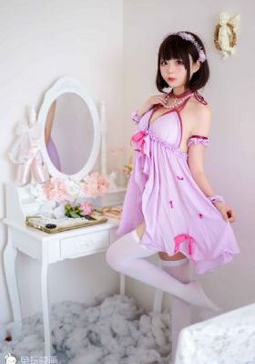 三个巴伐利亚女孩_剧情片全集免费观看
