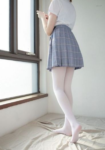 危险关系教授和女大学生_蓝光电影全集观看