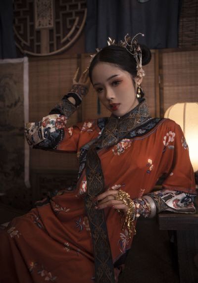 大地高清在线_4K在线观看高清