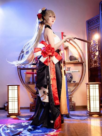 如果有妹妹就好了第二季_高清神马在线观看