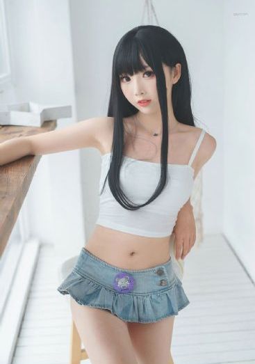 狂野人生_蓝光动漫在线观看