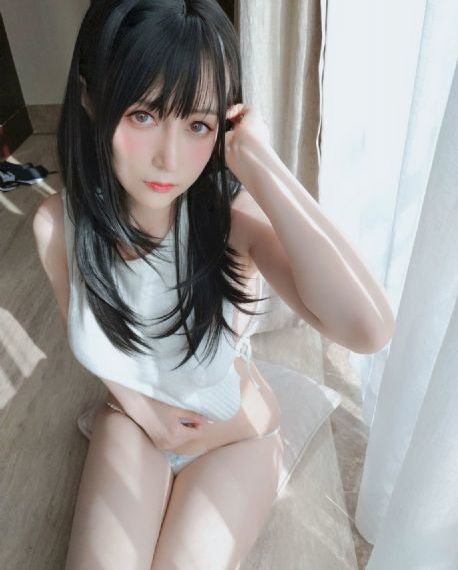 初体验4_高清日韩电影在线