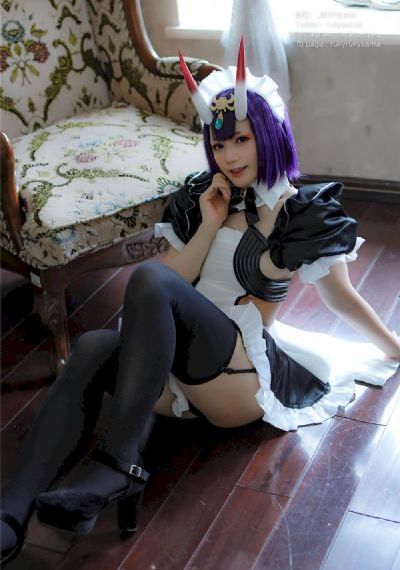 韩剧《旋转木马》_高清在线视频观看