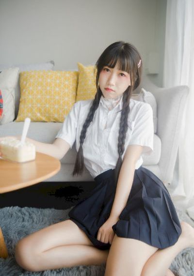 行尸走肉十二季在线播放_4K完整版观看