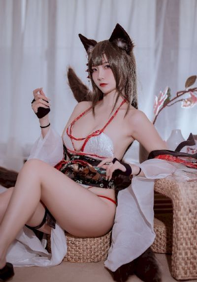康熙艳谈_DVD免费观看韩国