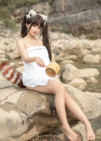免费看美女网站入口在线观看_720高清视频观看